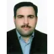 دکتر فرهود علمداری