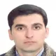 دکتر علی امتحانی