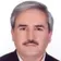 دکتر محمود خسروپور