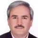 دکتر محمود خسروپور