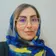دکتر مهناز عسکری