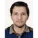 دکتر محمدمهدی باقری اصل
