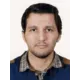 دکتر محمدمهدی باقری اصل