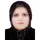 دکتر ژیلا ملائی