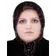 دکتر ژیلا ملائی