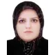 دکتر ژیلا ملائی