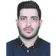 دکتر امیراحسان ظهرابی