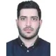 دکتر امیراحسان ظهرابی