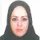 دکتر راضیه هاشمی