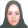 دکتر راضیه هاشمی