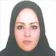 دکتر راضیه هاشمی