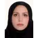 دکتر افروز احقاقی