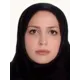 دکتر افروز احقاقی
