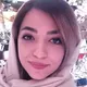 دکتر مریم علی اکبر