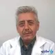 دکتر ابوالقاسم حافظ قرآن