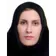 دکتر ویدا بهزادفر