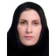 دکتر ویدا بهزادفر