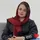 دکتر سمیه السادات حسینی