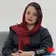 دکتر سمیه السادات حسینی