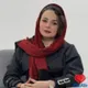 دکتر سمیه السادات حسینی