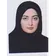 دکتر پریسا مرادی