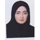 دکتر پریسا مرادی