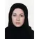 دکتر الهام مقدم خراسانی