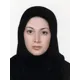 دکتر الهام مقدم خراسانی