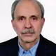 دکتر محمد قربانیان