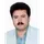 دکتر علی رضا نصیری فر