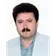 دکتر علی رضا نصیری فر