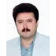 دکتر علی رضا نصیری فر