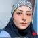 دکتر سارا خرقانی