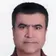 دکتر ابوالفضل ارسلانی