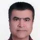 دکتر ابوالفضل ارسلانی