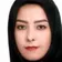 مریم رئیسی