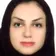 دکتر زهرا جاودان