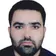 دکتر افشین ارجمند