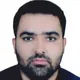 دکتر افشین ارجمند