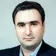 دکتر محمدرضا عیوضی