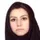 دکتر محبوبه غریب لکی