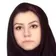 دکتر محبوبه غریب لکی