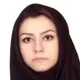 دکتر محبوبه غریب لکی