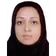 دکتر نیلوفر یزدانی راد