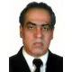 دکتر مراد کنجکاو