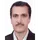 دکتر احمد رسا