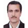 دکتر احمد رسا