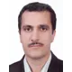 دکتر احمد رسا