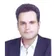 دکتر علیرضا پیرزاده اصفهانی