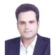 دکتر علیرضا پیرزاده اصفهانی
